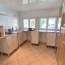  JANSANA IMMOBILIER : Maison / Villa | NARBONNE (11100) | 102 m2 | 260 000 € 