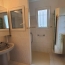  JANSANA IMMOBILIER : Maison / Villa | NARBONNE (11100) | 102 m2 | 260 000 € 