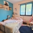  JANSANA IMMOBILIER : Maison / Villa | MOUSSAN (11120) | 106 m2 | 299 900 € 