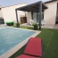  JANSANA IMMOBILIER : Maison / Villa | MOUSSAN (11120) | 106 m2 | 299 900 € 