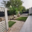  JANSANA IMMOBILIER : Maison / Villa | MOUSSAN (11120) | 106 m2 | 299 900 € 