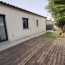  JANSANA IMMOBILIER : Maison / Villa | NARBONNE (11100) | 106 m2 | 299 900 € 