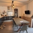  JANSANA IMMOBILIER : Maison / Villa | NARBONNE (11100) | 106 m2 | 299 900 € 