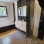  JANSANA IMMOBILIER : Maison / Villa | NARBONNE (11100) | 106 m2 | 299 900 € 