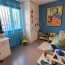  JANSANA IMMOBILIER : Maison / Villa | NARBONNE (11100) | 106 m2 | 299 900 € 