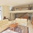  JANSANA IMMOBILIER : Maison / Villa | MARCORIGNAN (11120) | 149 m2 | 350 000 € 