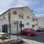  JANSANA IMMOBILIER : Office | MONTREDON-DES-CORBIERES (11100) | 190 m2 | 260 000 € 