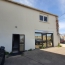  JANSANA IMMOBILIER : Office | MONTREDON-DES-CORBIERES (11100) | 190 m2 | 260 000 € 