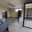  JANSANA IMMOBILIER : Office | MONTREDON-DES-CORBIERES (11100) | 190 m2 | 260 000 € 