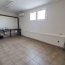  JANSANA IMMOBILIER : Office | MONTREDON-DES-CORBIERES (11100) | 190 m2 | 260 000 € 