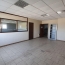  JANSANA IMMOBILIER : Office | MONTREDON-DES-CORBIERES (11100) | 190 m2 | 260 000 € 