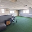  JANSANA IMMOBILIER : Office | MONTREDON-DES-CORBIERES (11100) | 190 m2 | 260 000 € 