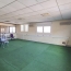  JANSANA IMMOBILIER : Office | MONTREDON-DES-CORBIERES (11100) | 190 m2 | 260 000 € 