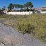  JANSANA IMMOBILIER : Ground | VINASSAN (11110) | 0 m2 | 107 000 € 