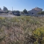  JANSANA IMMOBILIER : Terrain | VINASSAN (11110) | 0 m2 | 107 000 € 