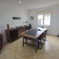  JANSANA IMMOBILIER : Maison / Villa | NARBONNE (11100) | 101 m2 | 239 000 € 
