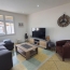  JANSANA IMMOBILIER : Maison / Villa | NARBONNE (11100) | 101 m2 | 239 000 € 