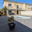  JANSANA IMMOBILIER : Maison / Villa | NARBONNE (11100) | 101 m2 | 239 000 € 