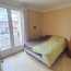  JANSANA IMMOBILIER : Maison / Villa | NARBONNE (11100) | 101 m2 | 239 000 € 