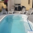  JANSANA IMMOBILIER : Maison / Villa | NARBONNE (11100) | 101 m2 | 239 000 € 
