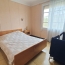  JANSANA IMMOBILIER : Maison / Villa | NARBONNE (11100) | 101 m2 | 239 000 € 