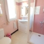  JANSANA IMMOBILIER : Maison / Villa | NARBONNE (11100) | 101 m2 | 239 000 € 