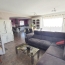  JANSANA IMMOBILIER : Maison / Villa | FLEURY (11560) | 125 m2 | 290 000 € 