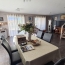  JANSANA IMMOBILIER : Maison / Villa | FLEURY (11560) | 125 m2 | 290 000 € 