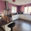  JANSANA IMMOBILIER : Maison / Villa | FLEURY (11560) | 125 m2 | 290 000 € 