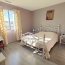  JANSANA IMMOBILIER : Maison / Villa | FLEURY (11560) | 125 m2 | 290 000 € 