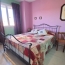  JANSANA IMMOBILIER : Maison / Villa | FLEURY (11560) | 125 m2 | 290 000 € 