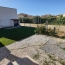  JANSANA IMMOBILIER : Maison / Villa | FLEURY (11560) | 125 m2 | 290 000 € 