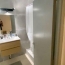  JANSANA IMMOBILIER : Appartement | NARBONNE (11100) | 44 m2 | 73 000 € 