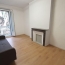  JANSANA IMMOBILIER : Apartment | NARBONNE (11100) | 44 m2 | 73 000 € 
