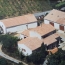  JANSANA IMMOBILIER : House | MOUSSAN (11120) | 197 m2 | 399 000 € 