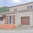  JANSANA IMMOBILIER : House | MOUSSAN (11120) | 197 m2 | 399 000 € 
