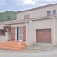  JANSANA IMMOBILIER : House | MOUSSAN (11120) | 197 m2 | 468 000 € 