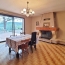  JANSANA IMMOBILIER : House | MOUSSAN (11120) | 197 m2 | 399 000 € 