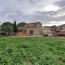  JANSANA IMMOBILIER : House | MOUSSAN (11120) | 197 m2 | 399 000 € 
