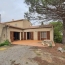  JANSANA IMMOBILIER : House | MOUSSAN (11120) | 197 m2 | 399 000 € 