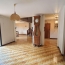  JANSANA IMMOBILIER : House | MOUSSAN (11120) | 197 m2 | 399 000 € 