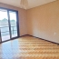  JANSANA IMMOBILIER : House | MOUSSAN (11120) | 197 m2 | 399 000 € 
