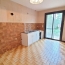  JANSANA IMMOBILIER : House | MOUSSAN (11120) | 197 m2 | 399 000 € 