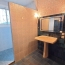  JANSANA IMMOBILIER : House | MOUSSAN (11120) | 197 m2 | 399 000 € 