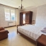  JANSANA IMMOBILIER : Maison / Villa | NARBONNE (11100) | 101 m2 | 179 000 € 