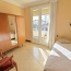  JANSANA IMMOBILIER : Maison / Villa | NARBONNE (11100) | 101 m2 | 179 000 € 