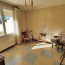  JANSANA IMMOBILIER : Maison / Villa | NARBONNE (11100) | 101 m2 | 179 000 € 