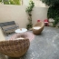  JANSANA IMMOBILIER : House | PEYRIAC-DE-MER (11440) | 120 m2 | 275 000 € 