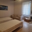  JANSANA IMMOBILIER : House | PEYRIAC-DE-MER (11440) | 120 m2 | 275 000 € 