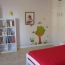  JANSANA IMMOBILIER : House | PEYRIAC-DE-MER (11440) | 120 m2 | 275 000 € 